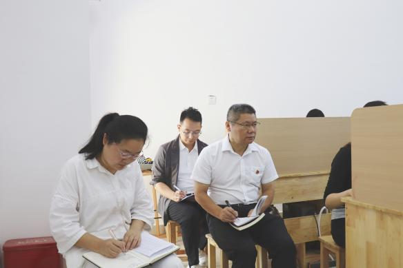 图片 6