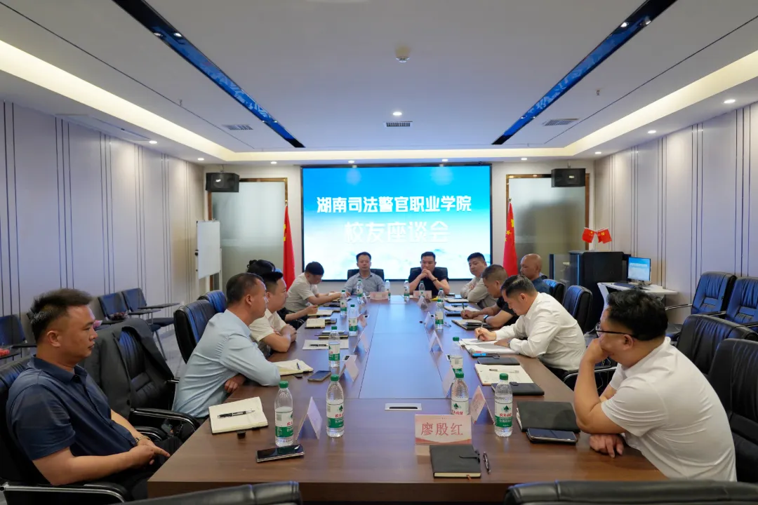 图片 1
