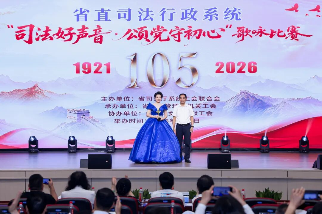 图片 1