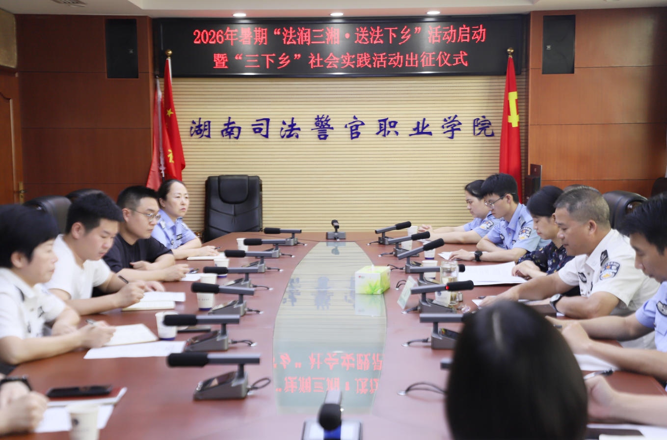 图片 1