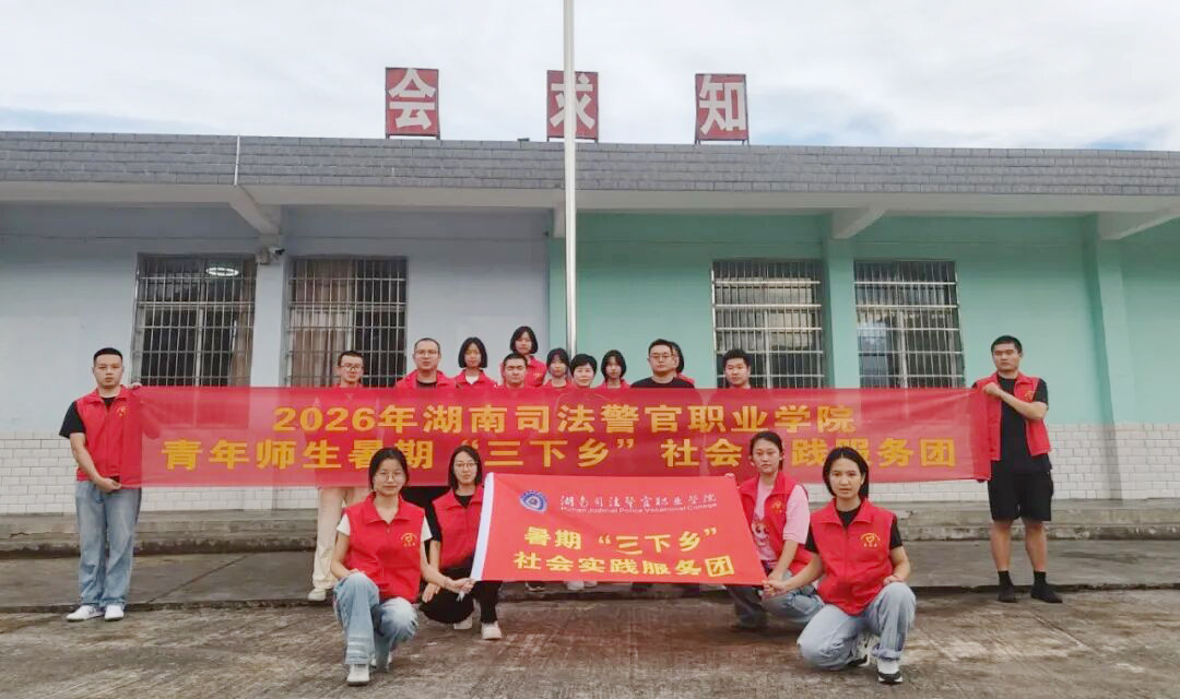 图片 3