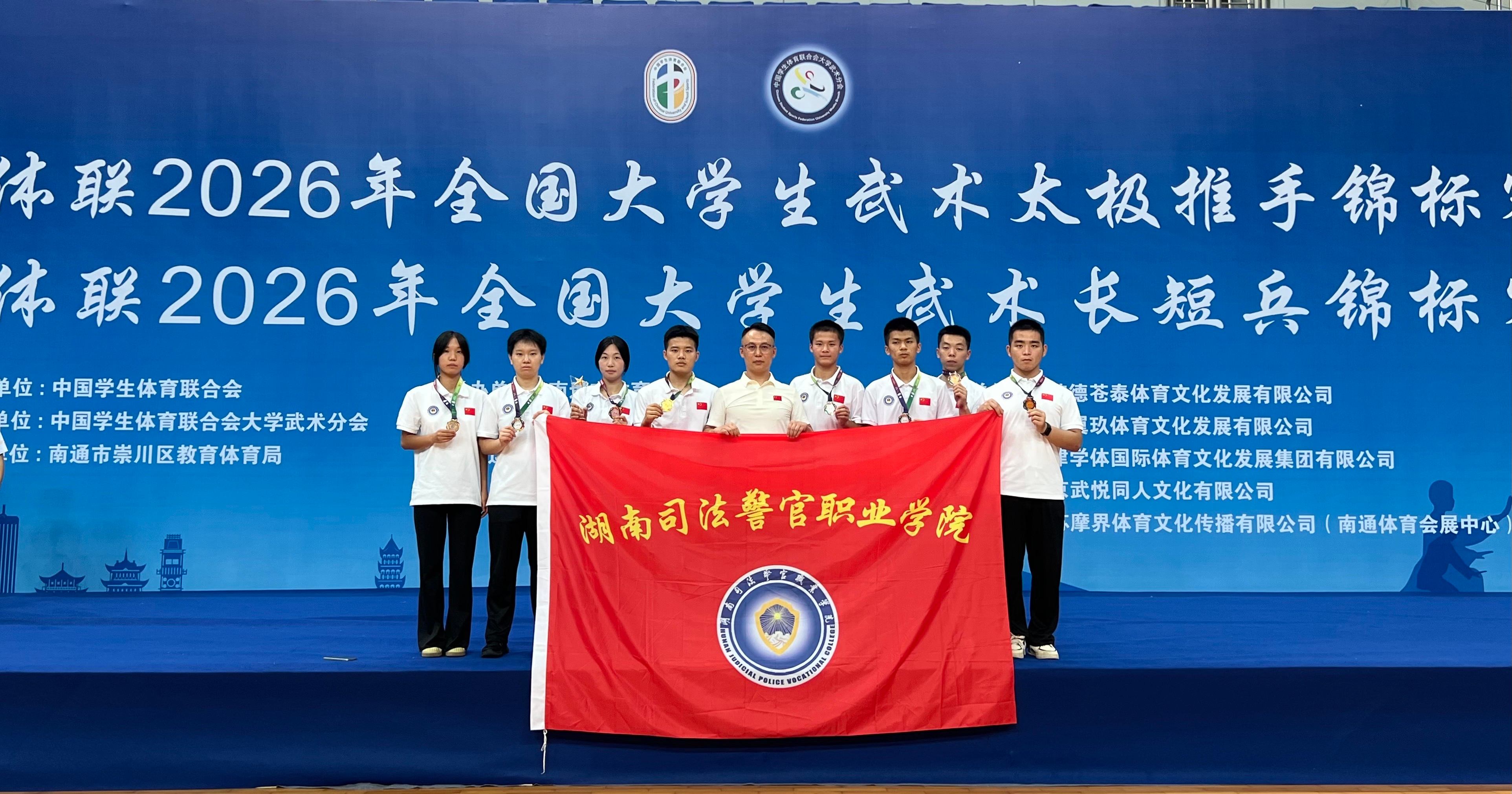图片 1