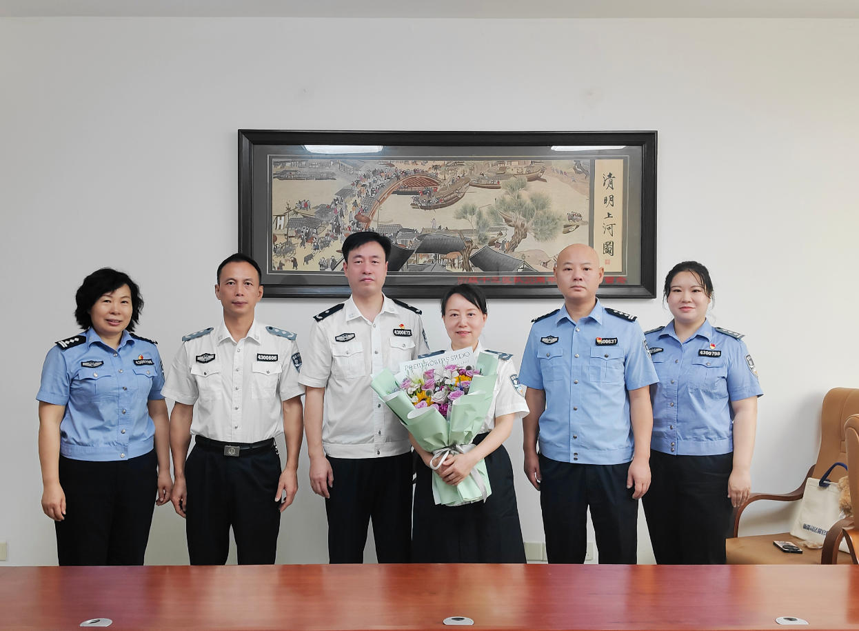 图片 1
