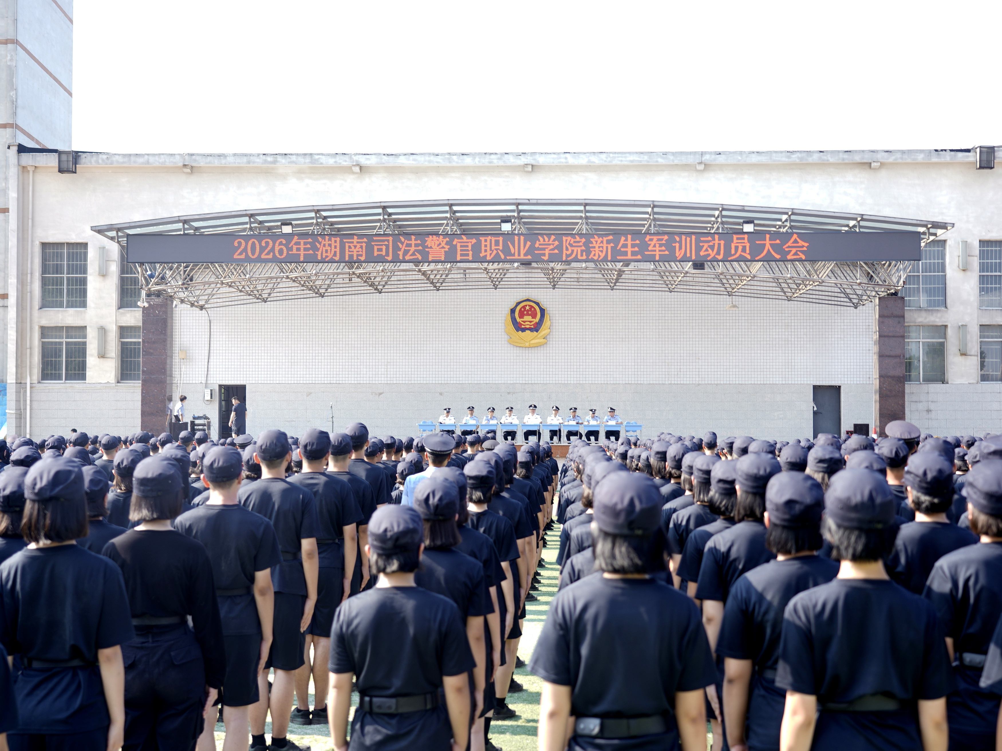 图片 1