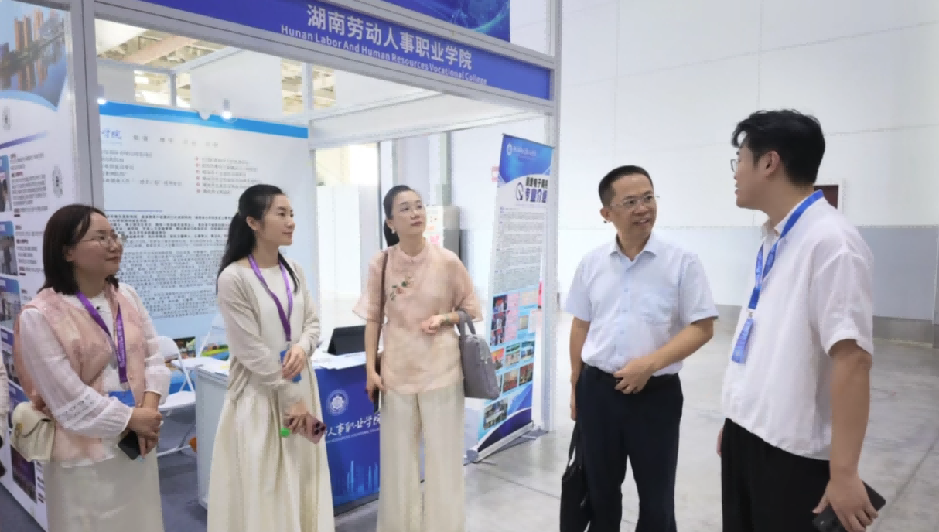 图片 1