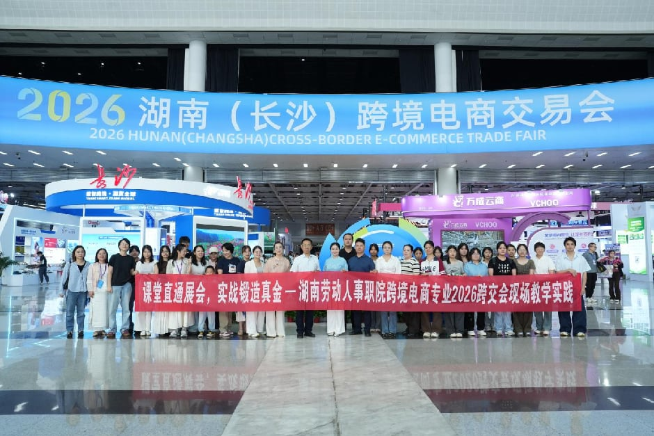 图片 3