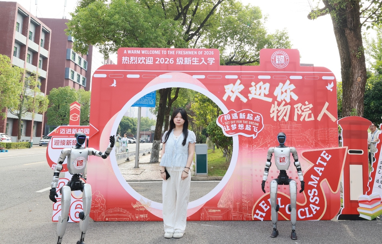 图片 1