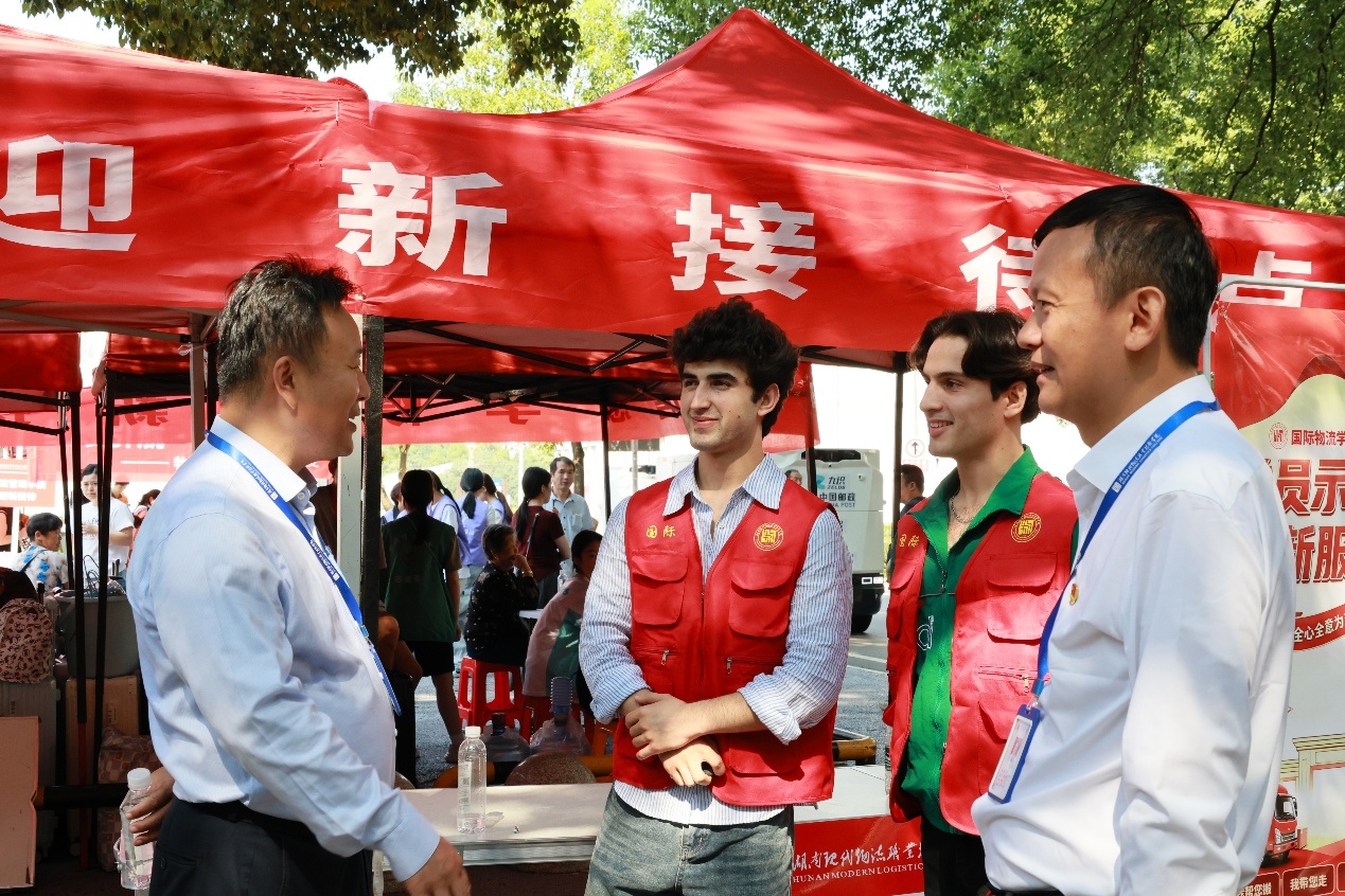 图片 7