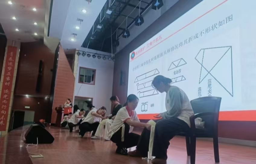 微信图片_20260915171854_229_1