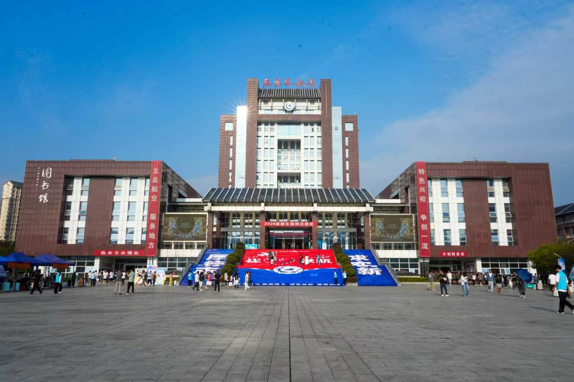 图片 1