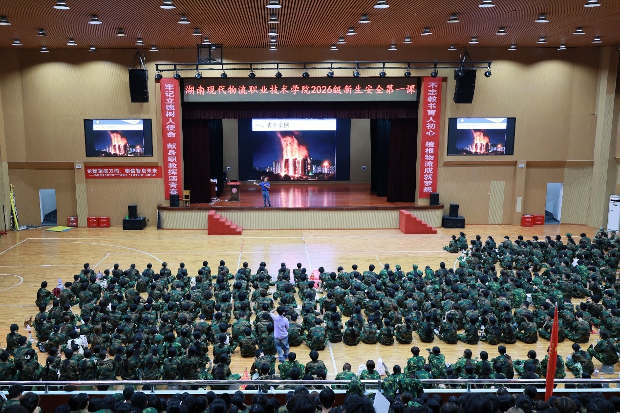 图片 1