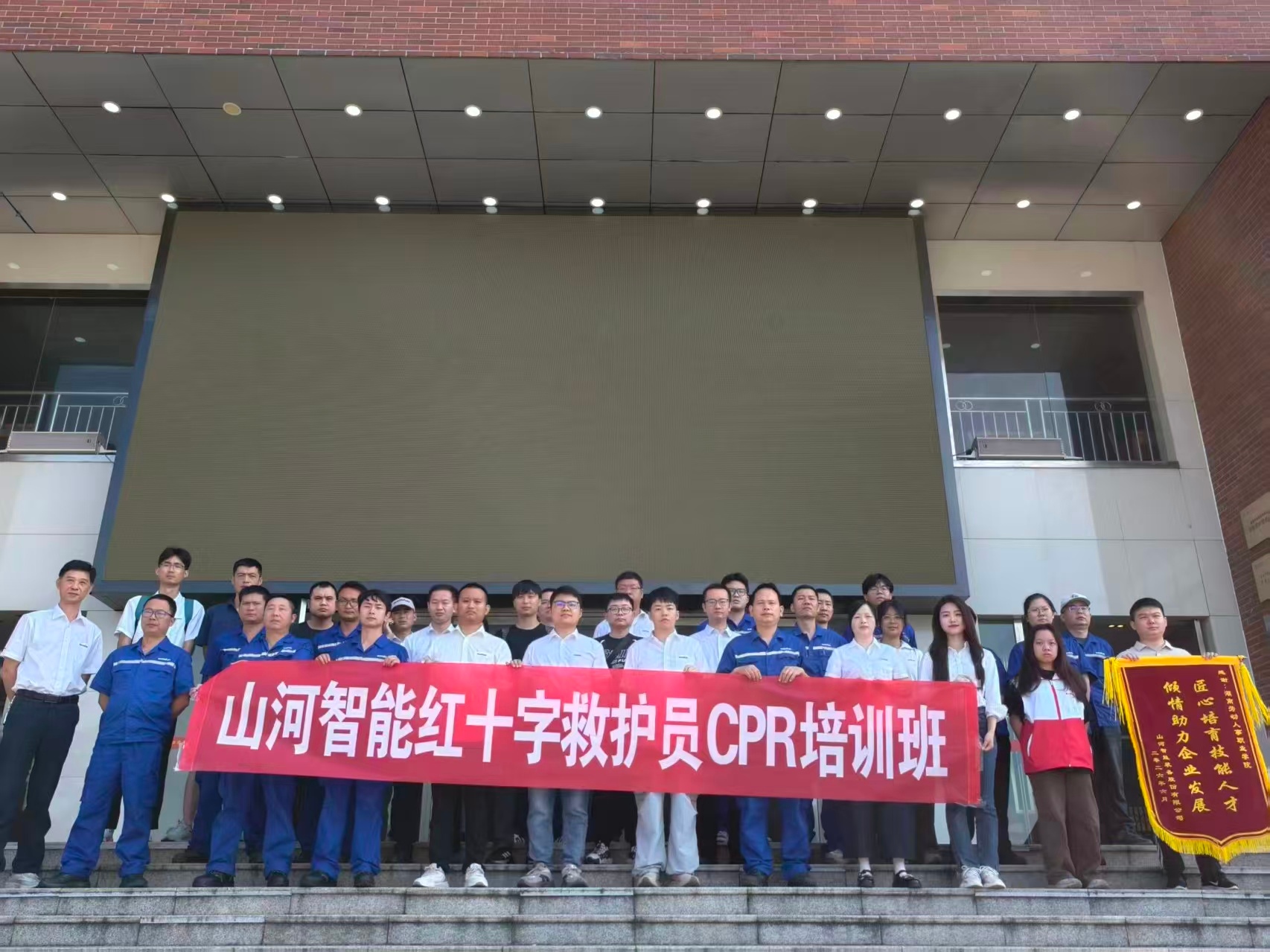 图片 1