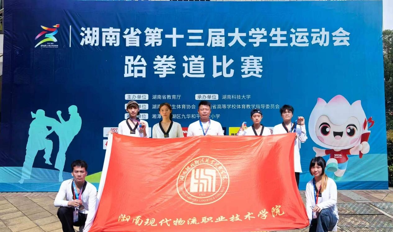 图片 1