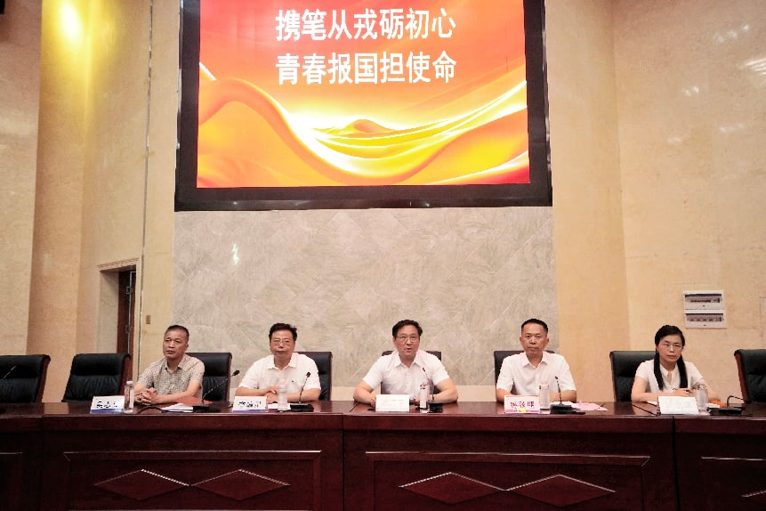 图片 1