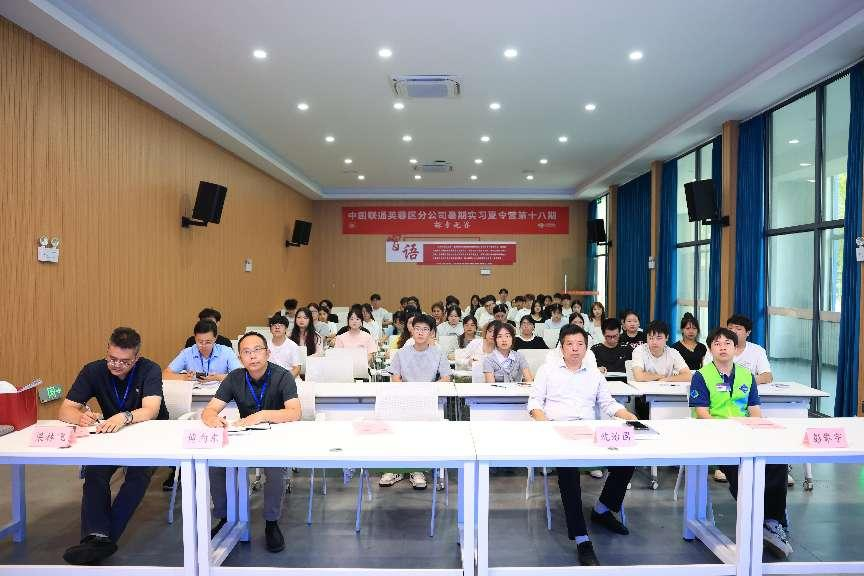 图片 1