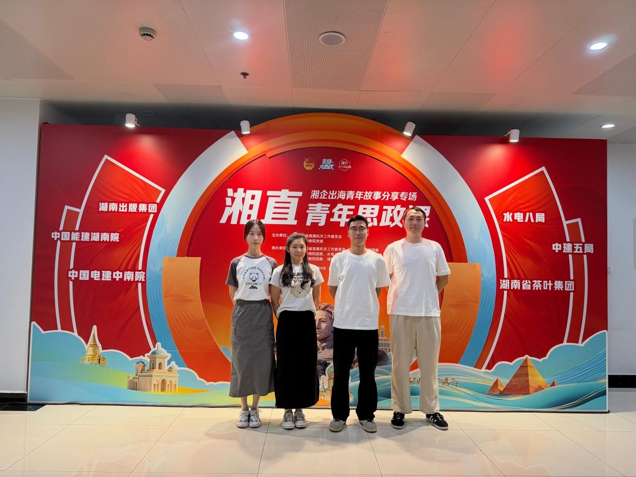 图片 1