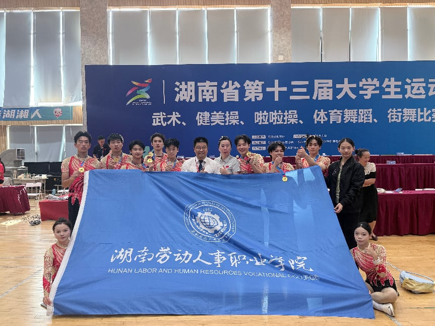 图片 1