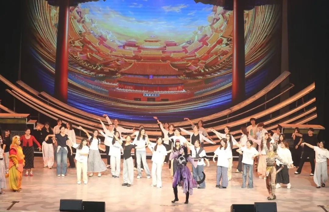 图片 6
