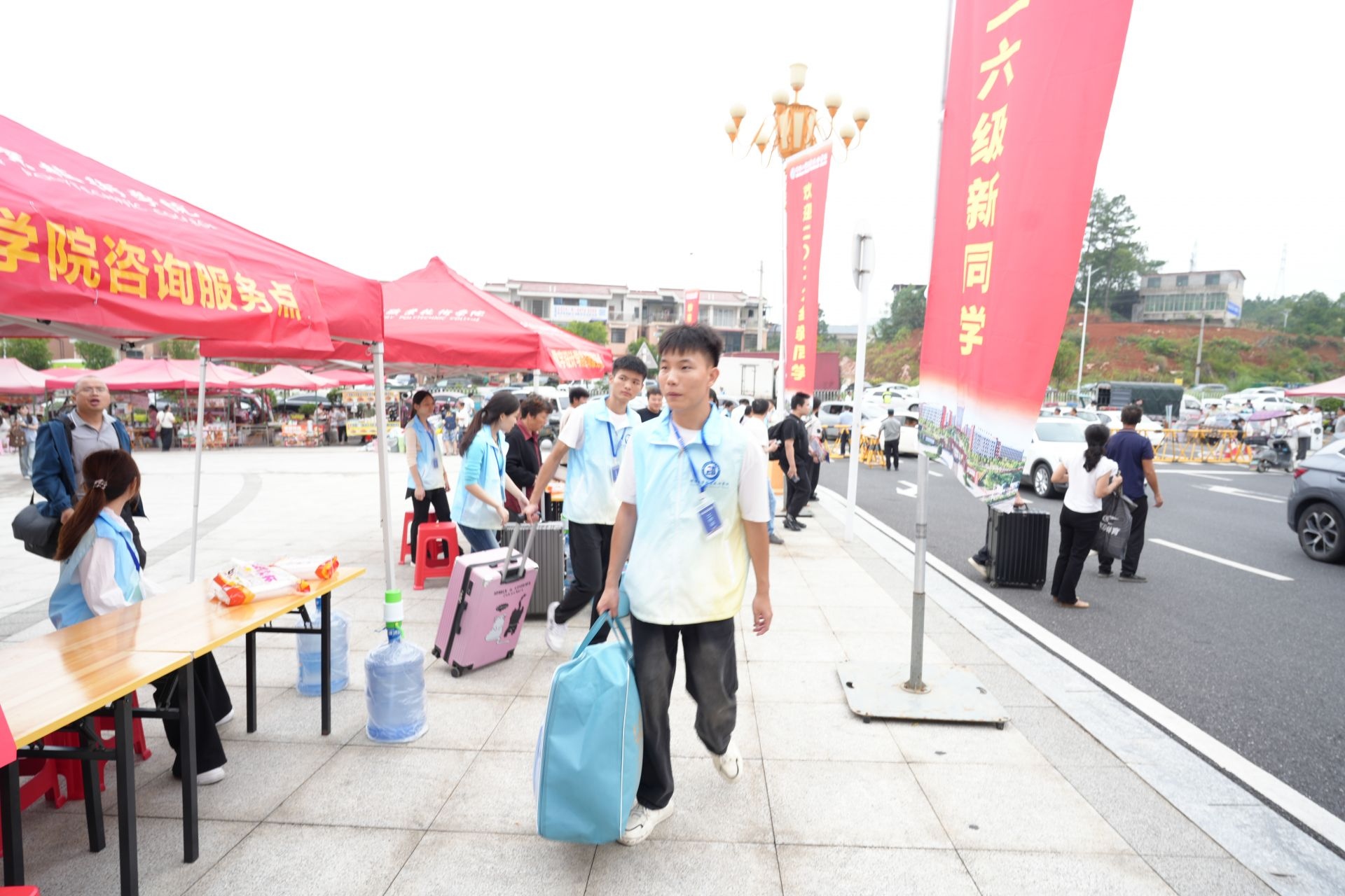 图片 2(1)