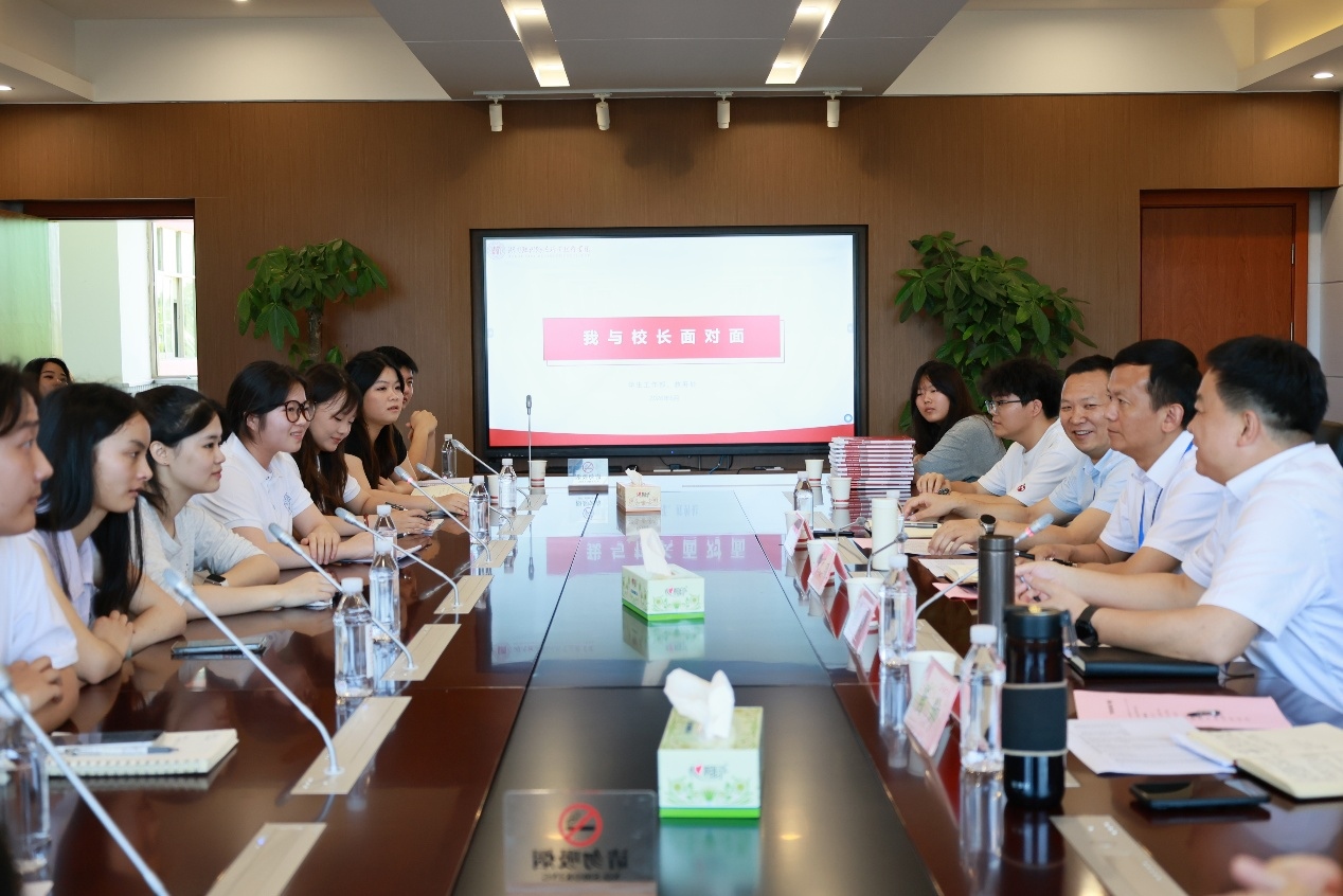 图片 2