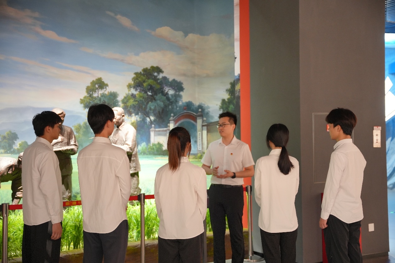 图片 5