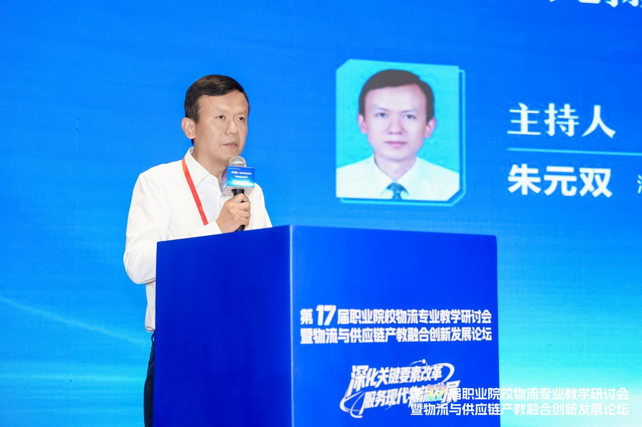 图片 1