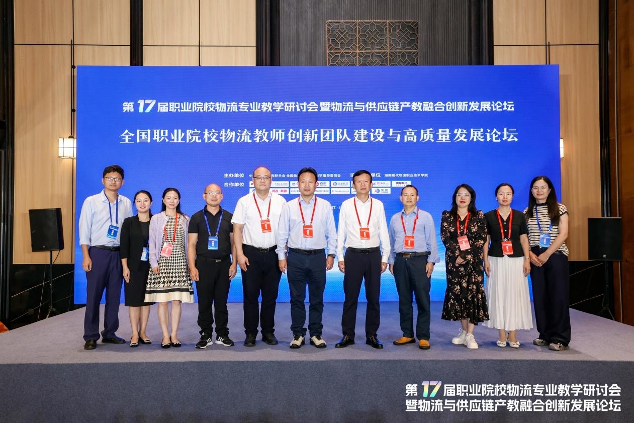 图片 4