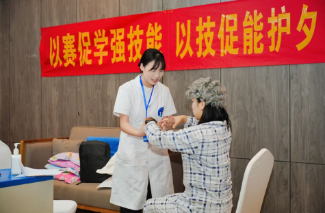 图片 1
