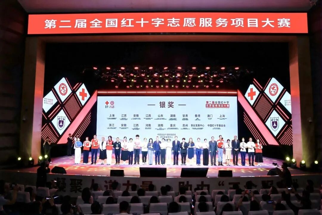 图片 1