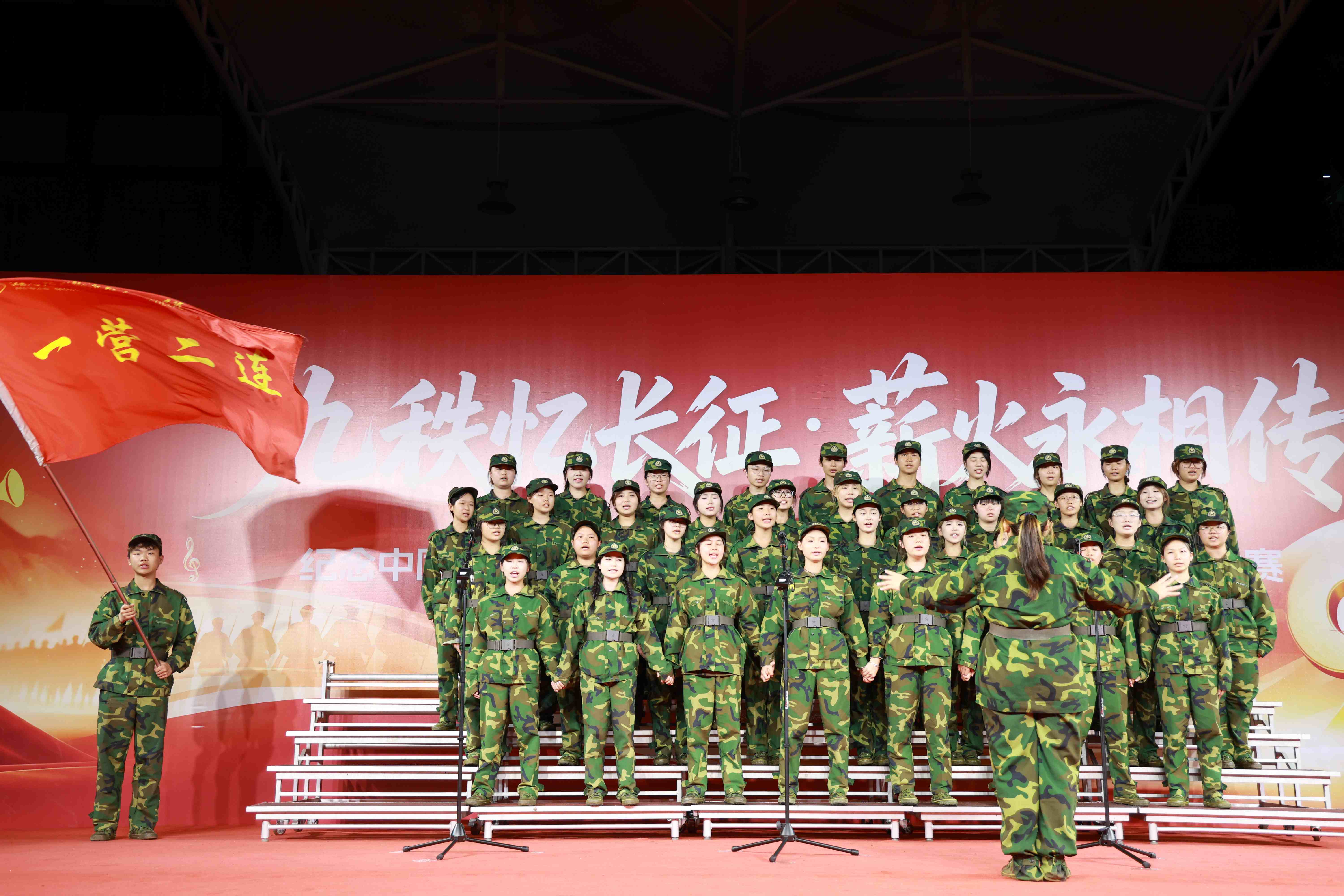 图片 1