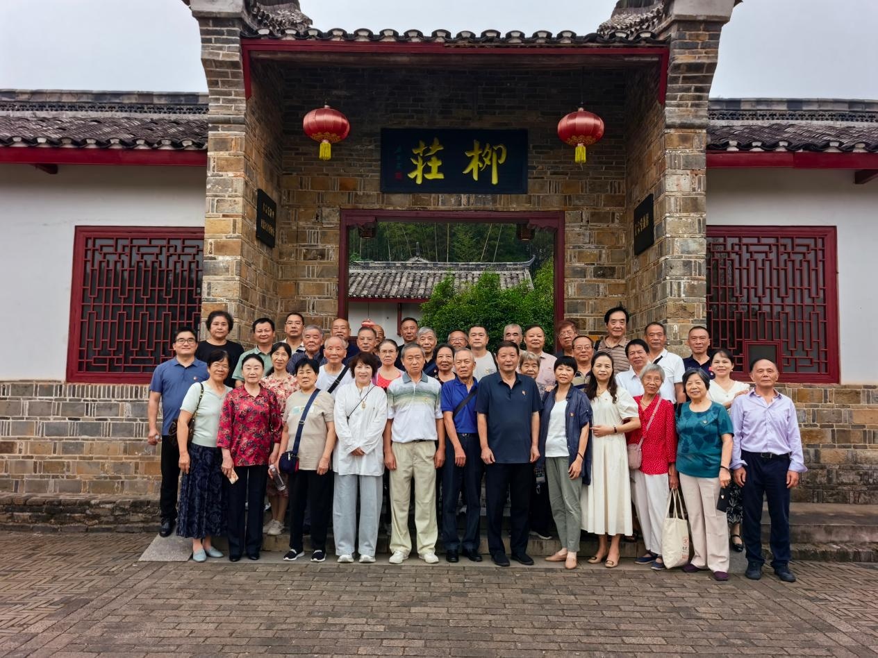 图片 1