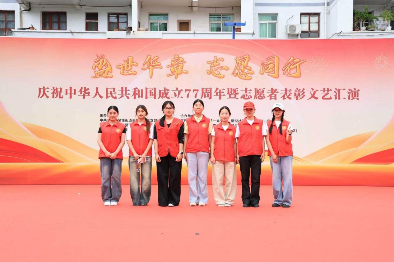 图片 3