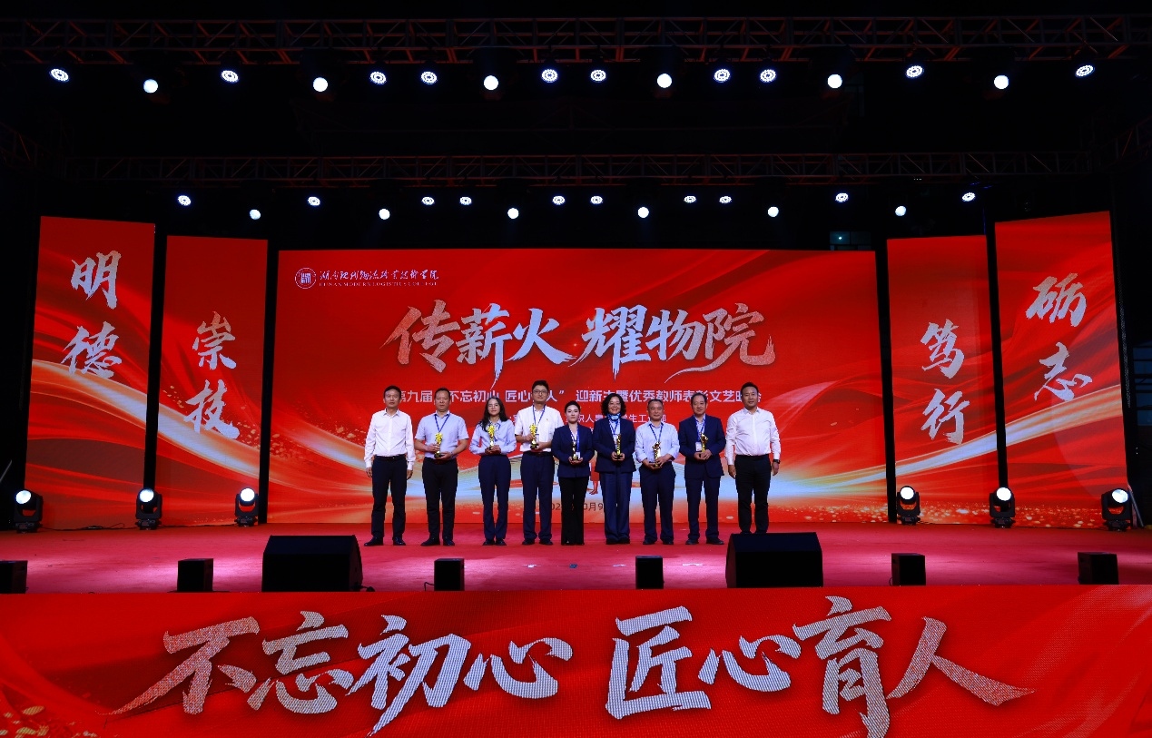 图片 1