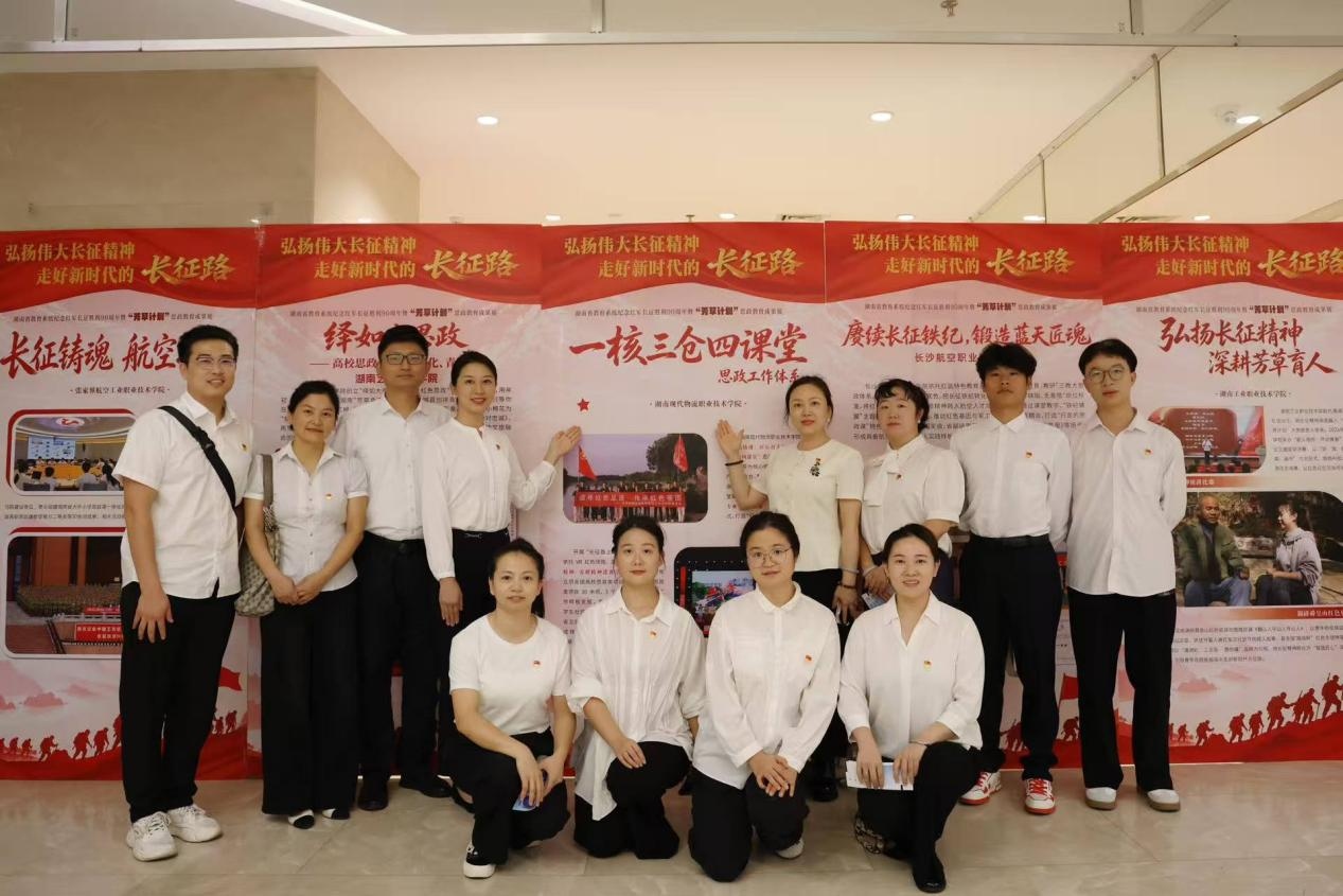 图片 1