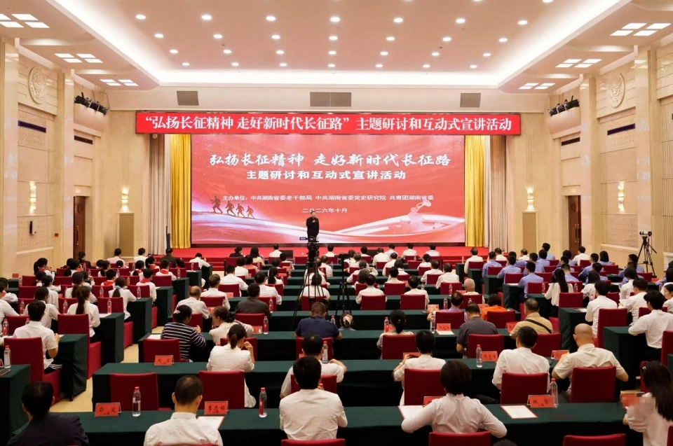 图片 1