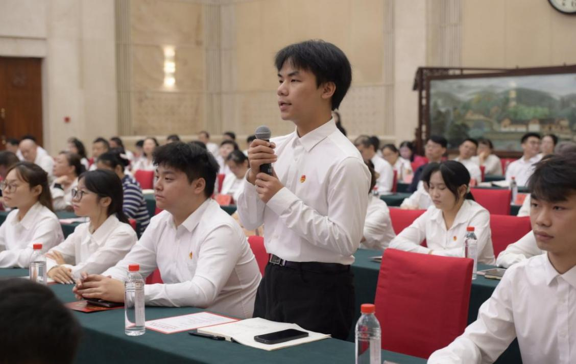 图片 2