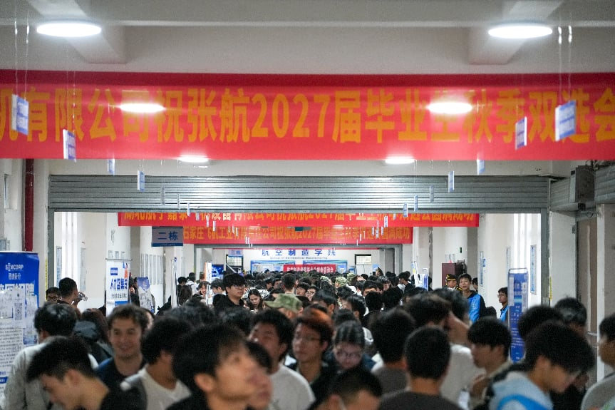 图片 1