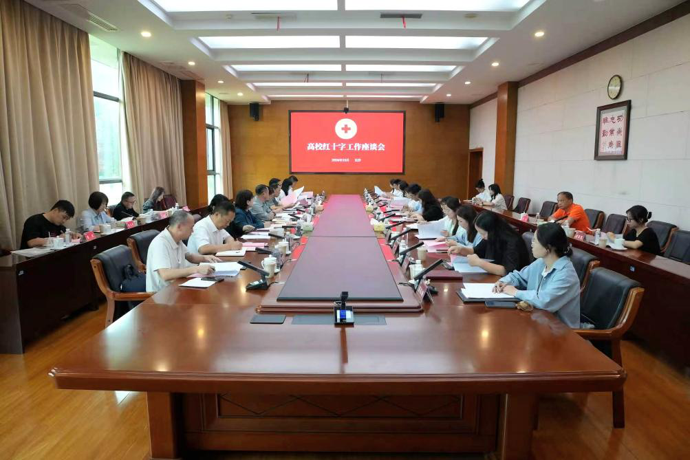图片 1