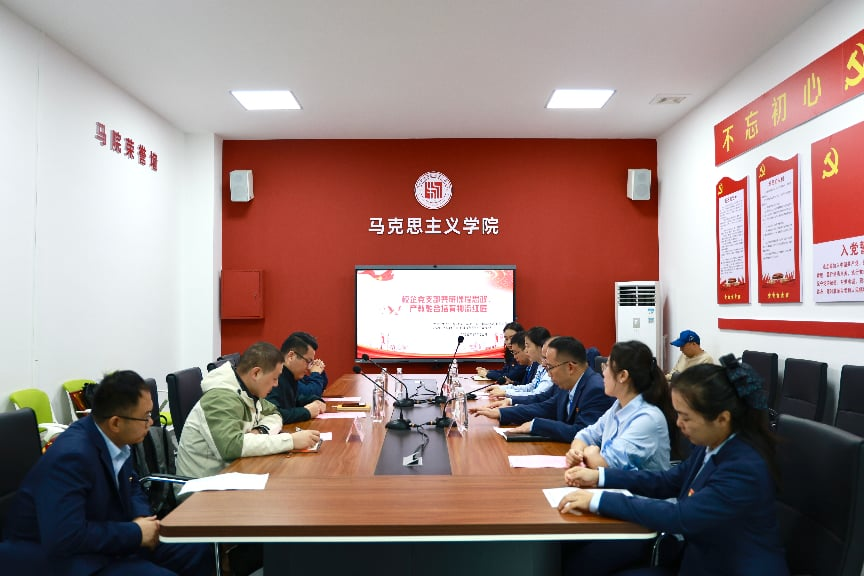 图片 1