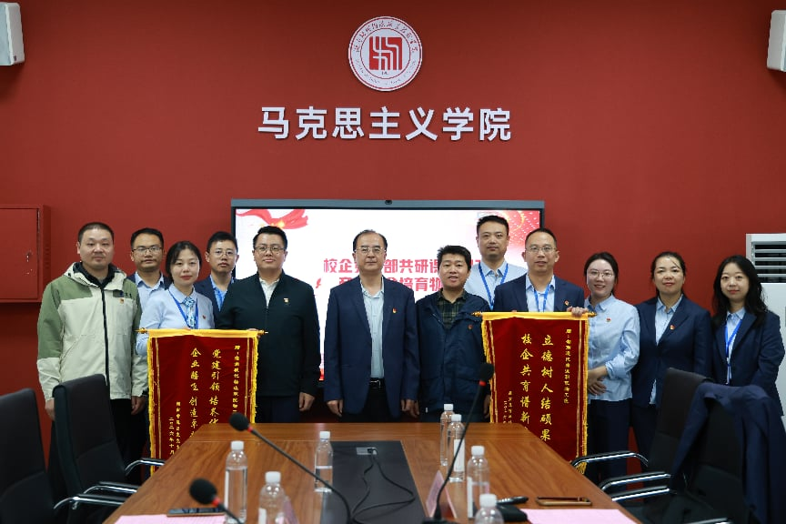 图片 6