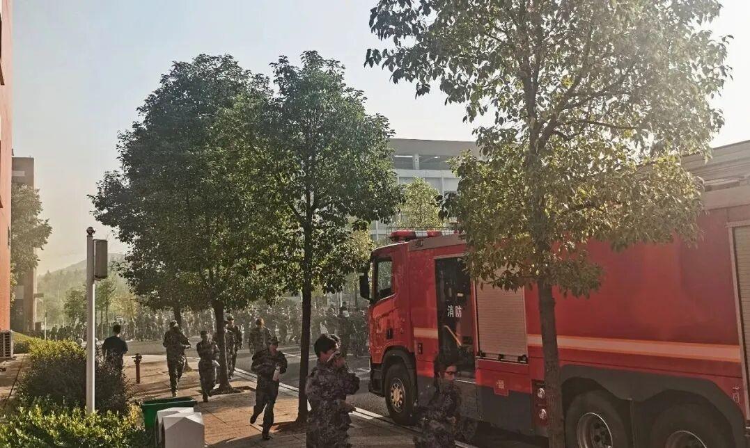 图片 4