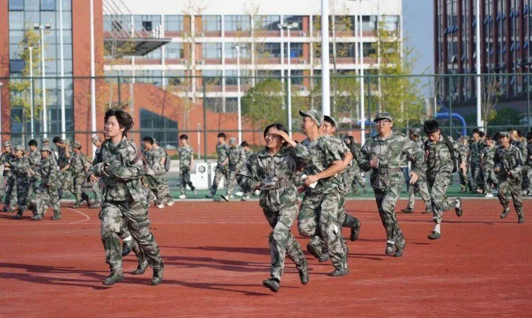图片 5