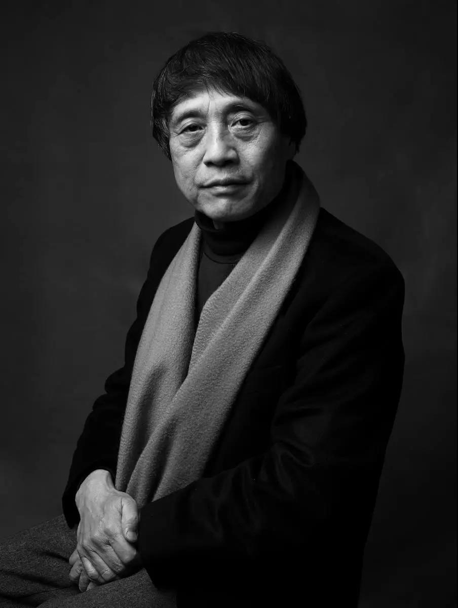 山枫艺谷艺术鉴赏课《凝固的时空》,带你看遍古今中外建筑发展史