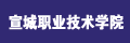 河南科技学院教师招聘