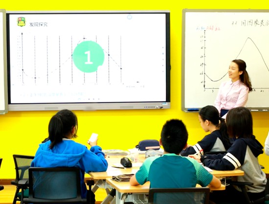 泰山护理职业学院——智慧健康养老服务与管理专业(图1)