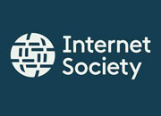 Internet-Society国际互联网.jpg