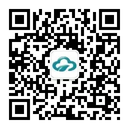 CERNET第二十七届学术年会网络安全论坛在深圳举行