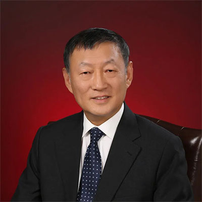 李星：从ChatGPT的诞生中，我们学到了什么？(图1)