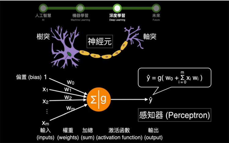 李星：从ChatGPT的诞生中，我们学到了什么？(图5)