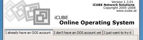 ICube